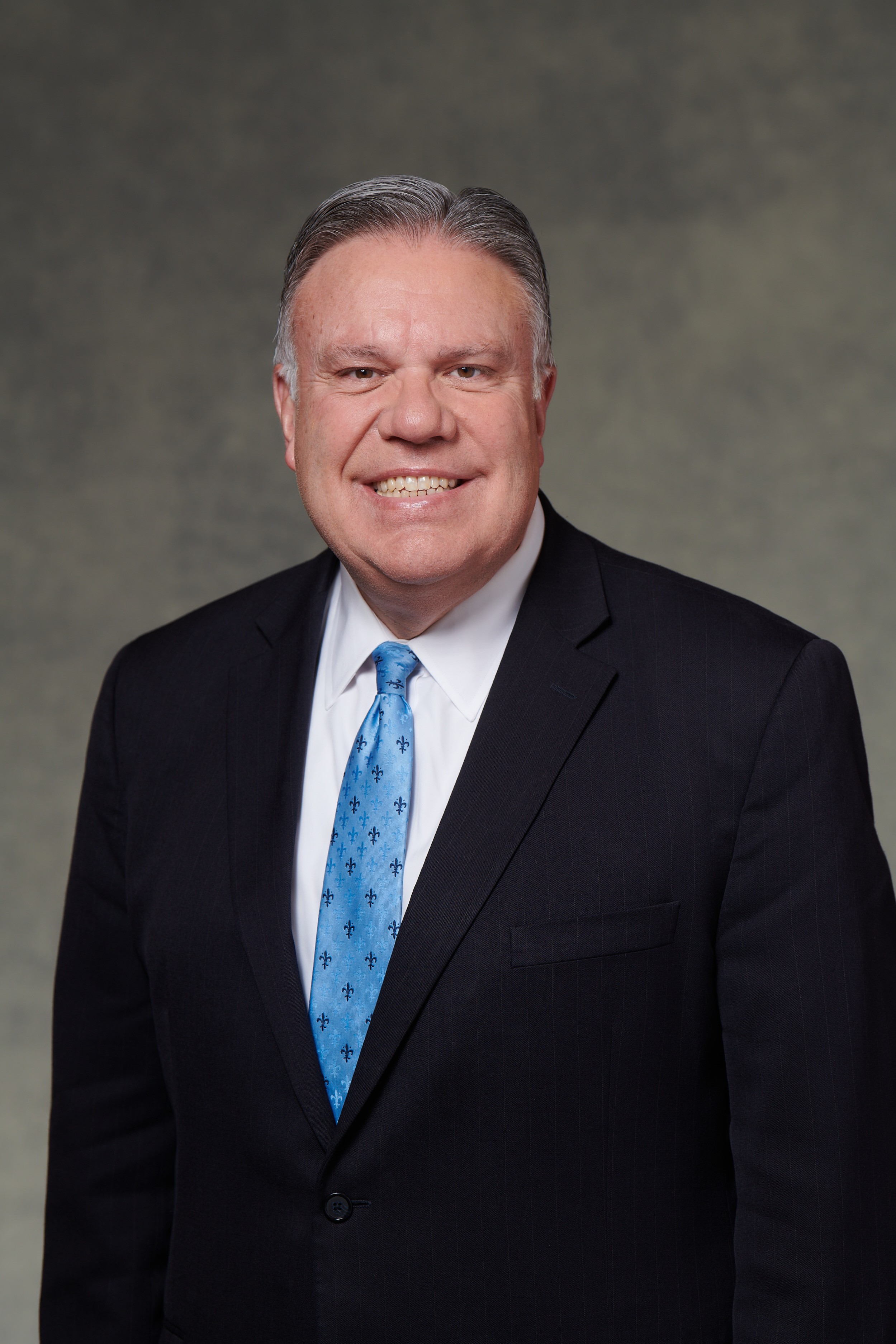 Bradley R. Wilcox Profile Photo